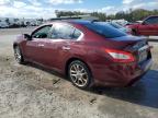 Lot #3041049455 2011 NISSAN MAXIMA S