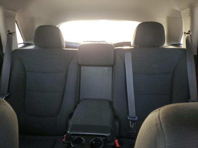 2015 KIA SORENTO LX - 5XYKT3A6XFG625058