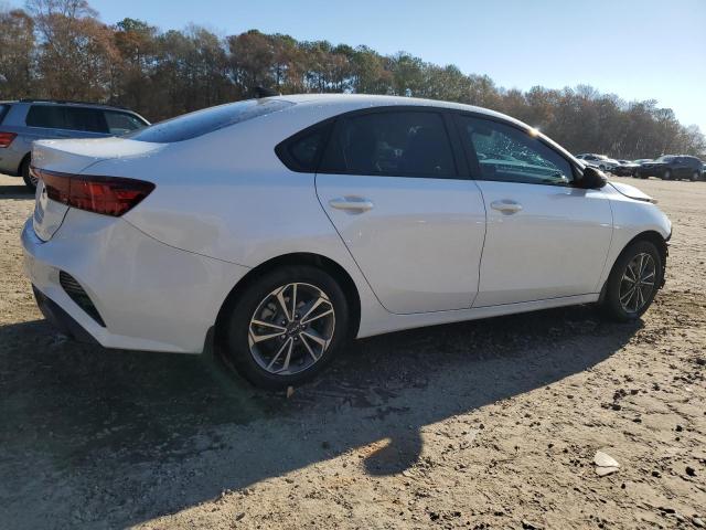 2024 KIA FORTE LX - 3KPF24AD9RE788245