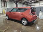 Lot #3033013013 2024 KIA SOUL LX