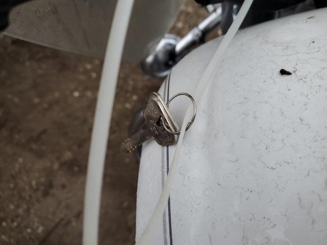 2007 YAMAHA V STAR JYAVM01E57A115391