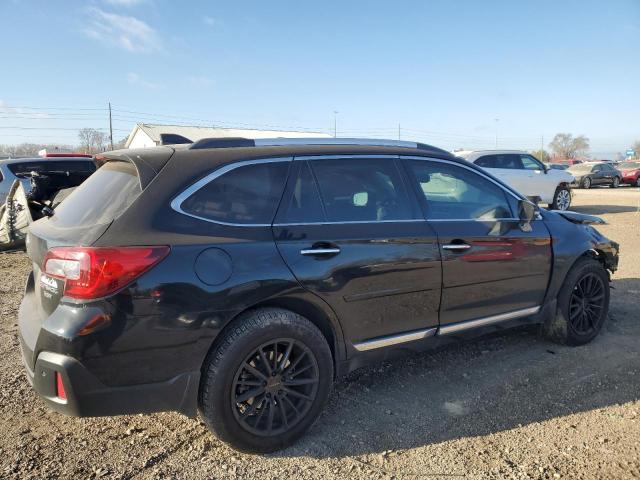 2018 SUBARU OUTBACK TO - 4S4BSETC0J3305905