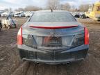 Lot #3033480113 2013 CADILLAC ATS