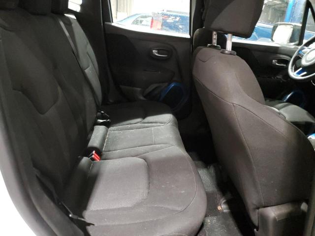 2015 JEEP RENEGADE S - ZACCJBAH0FPB65139