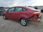 Lot #3041892458 2015 FORD FIESTA SE