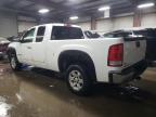 Lot #3024600648 2009 GMC SIERRA C15