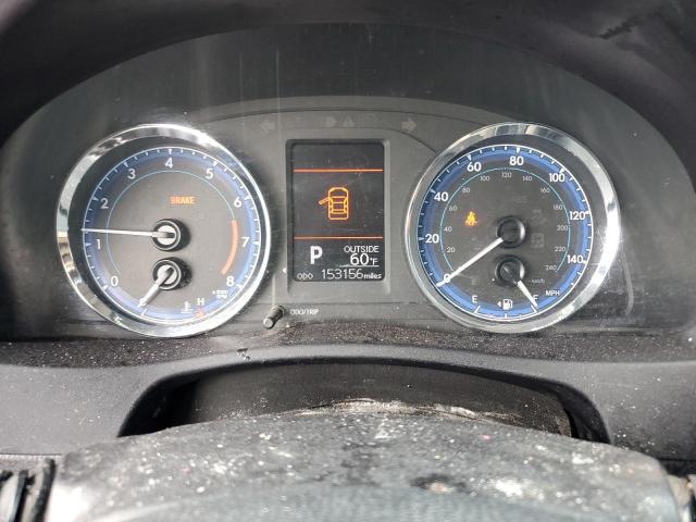 2017 TOYOTA COROLLA L - 2T1BURHE4HC788431