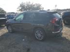 Lot #3027017806 2024 GMC TERRAIN SL