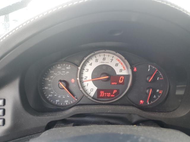 2020 TOYOTA 86 JF1ZNAA18L8751137