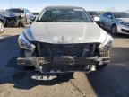 Lot #3024678591 2016 KIA CADENZA LU