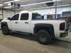 Lot #3033493103 2009 CHEVROLET SILVERADO