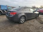 Lot #3027158351 2016 CHEVROLET CRUZE LIMI