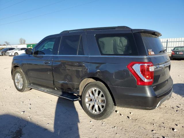 2021 FORD EXPEDITION - 1FMJU1JT0MEA20759