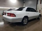 Lot #3024600751 2001 LEXUS ES 300