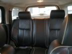 Lot #3049654337 2008 HUMMER H3 ALPHA