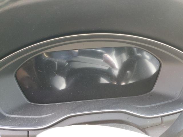 2022 AUDI Q5 SPORTBA WA15AAFY2N2139199