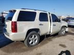 Lot #3024638668 2008 CHEVROLET TAHOE K150