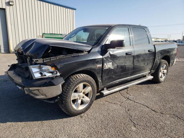 2019 RAM 1500 CLASS #3024147796