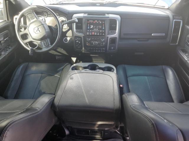 2018 RAM 2500 POWER 3C6TR5EJ2JG169684