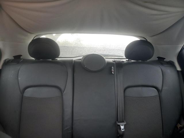 2016 FIAT 500X TREKK ZFBCFXCT0GP327935