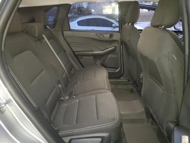 2024 FORD ESCAPE ACT - 1FMCU0GN1RUB06283