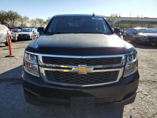 2018 CHEVROLET SUBURBAN C - 1GNSCHKC3JR107649