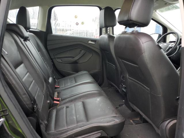 2015 FORD 1220 HST 1FADP5CU9FL105500