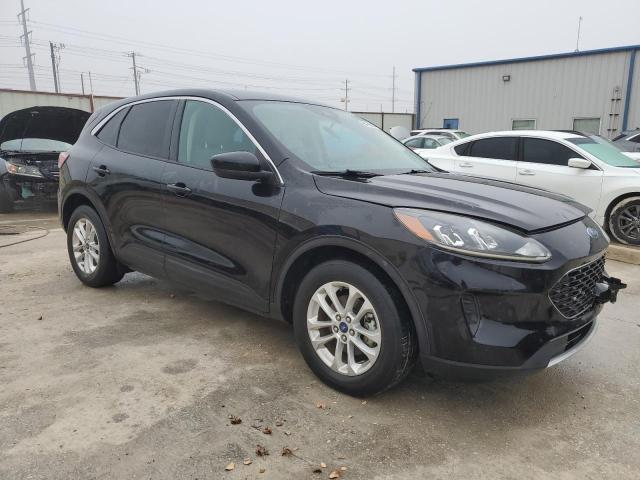 2020 FORD ESCAPE SE - 1FMCU0G6XLUA38761