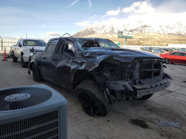 Vin: 1c6rr7mt4es378755, lot: 86654604, ram 1500 sport 20144