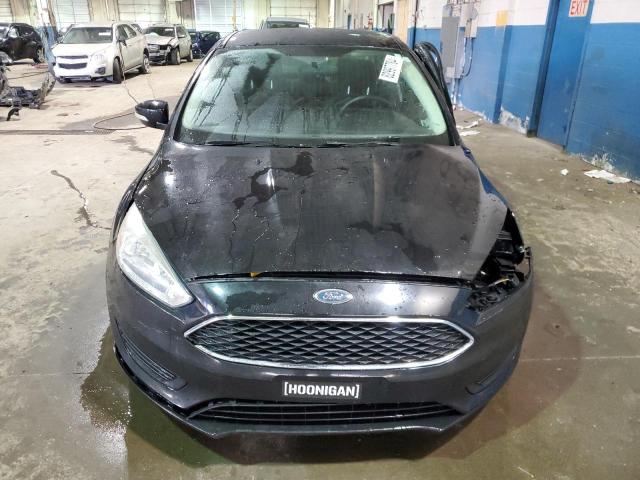 2015 FORD FOCUS SE - 1FADP3F28FL218403
