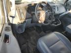 Lot #3030546462 2019 FORD TRANSIT T-