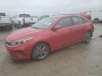 2024 KIA FORTE LX - 3KPF24AD6RE776800