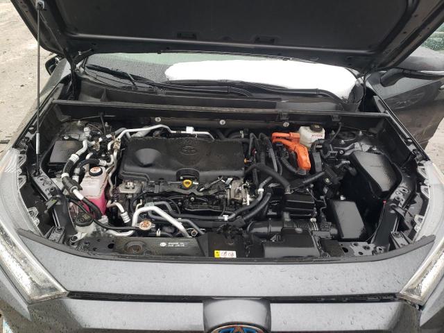 2021 TOYOTA RAV4 PRIME - JTMAB3FV4MD029566
