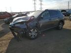 2018 TOYOTA RAV4 LE - JTMZFREV0JJ172149