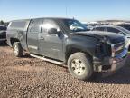 Lot #3025211614 2013 CHEVROLET SILVERADO