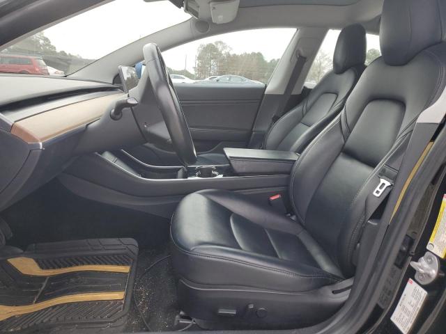 2018 TESLA MODEL 3 - 5YJ3E1EA2JF172605