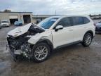 2024 HONDA CR-V EX - 2HKRS3H47RH334567