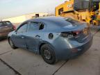 Lot #3029560075 2015 MAZDA 3 SPORT