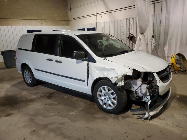 2015 RAM TRADESMAN 2C4JRGAG8FR599260