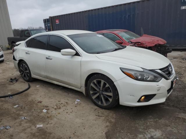 VIN 1N4AL3AP3HC168370 2017 NISSAN ALTIMA no.4