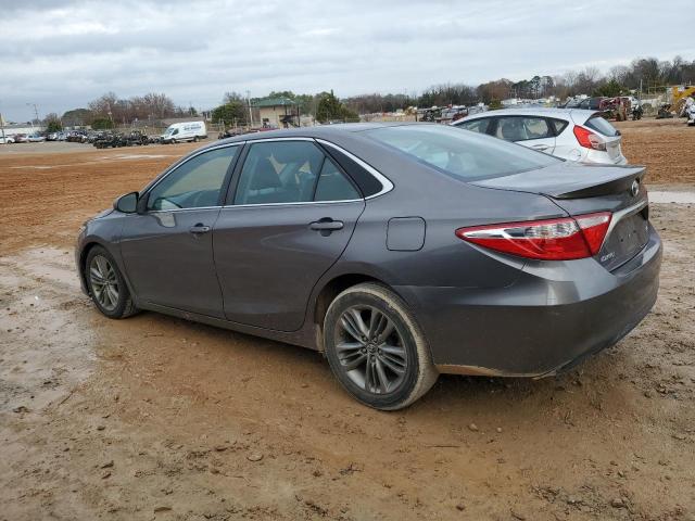 Vin: 4t1bf1fk9gu188893, lot: 85057464, toyota camry le 20162