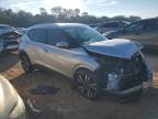 Lot #3041065428 2020 NISSAN KICKS SV