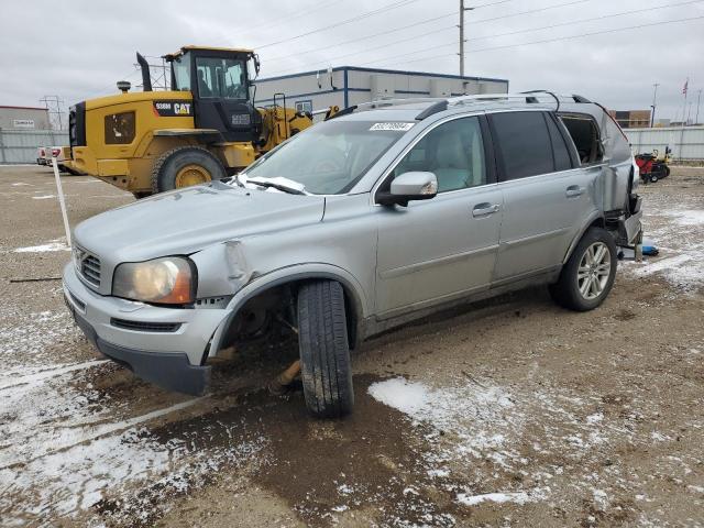 2011 VOLVO XC90 3.2 #3034432781