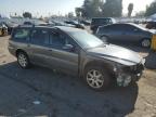 Lot #3044409791 2005 VOLVO V70 FWD