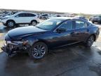 2018 MAZDA 6 SPORT - JM1GL1UM9J1304822