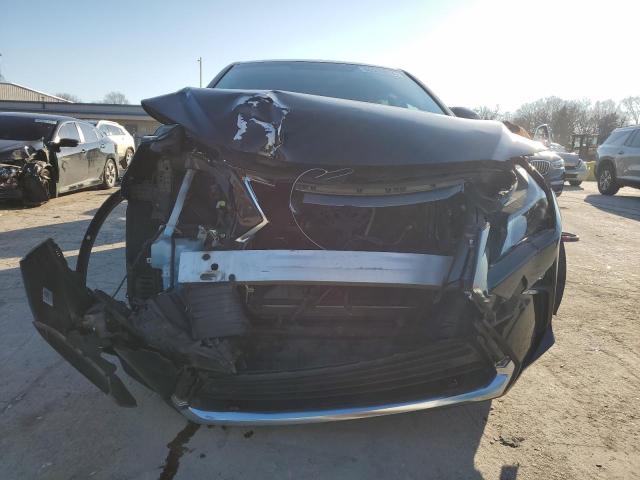 2016 LEXUS RX 350 - 2T2ZZMCA6GC032679