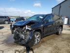 2021 TOYOTA RAV4 PRIME - JTMAB3FV7MD061816