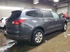 Lot #3024600654 2012 CHEVROLET TRAVERSE L