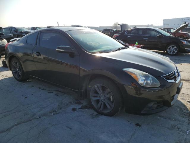 VIN 1N4AL2EP1DC150092 2013 NISSAN ALTIMA no.4