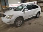 Lot #3037055748 2005 LEXUS RX 330